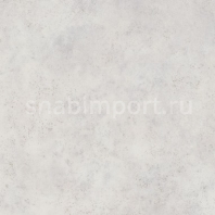 Дизайн плитка Amtico Spacia Stone SS5S1591 Серый — купить в Москве в интернет-магазине Snabimport