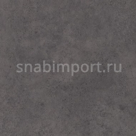 Дизайн плитка Amtico Spacia Stone SS5S2594 Серый — купить в Москве в интернет-магазине Snabimport