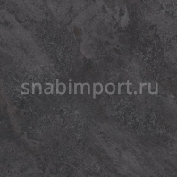 Дизайн плитка Amtico Spacia Stone SS5S2602 черный — купить в Москве в интернет-магазине Snabimport