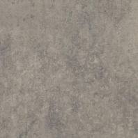 Дизайн плитка Amtico Spacia Century Concrete SS5S3069 Серый — купить в Москве в интернет-магазине Snabimport