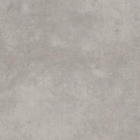 Дизайн плитка Amtico Spacia Plaza Concrete SS5S3070 Серый — купить в Москве в интернет-магазине Snabimport