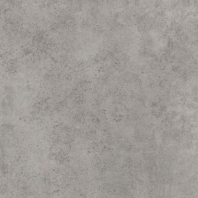 Дизайн плитка Amtico Spacia Gallery Concrete SS5S3071 Серый — купить в Москве в интернет-магазине Snabimport