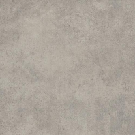 Дизайн плитка Amtico Spacia Monument Concrete SS5S3072 Серый — купить в Москве в интернет-магазине Snabimport