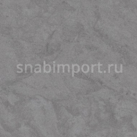 Дизайн плитка Amtico Spacia Stone SS5S3566 Серый — купить в Москве в интернет-магазине Snabimport
