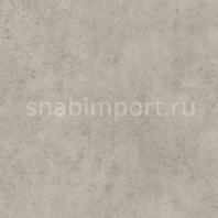 Дизайн плитка Amtico Spacia Stone SS5S3592 Бежевый — купить в Москве в интернет-магазине Snabimport
