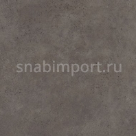 Дизайн плитка Amtico Spacia Stone SS5S3593 коричневый — купить в Москве в интернет-магазине Snabimport