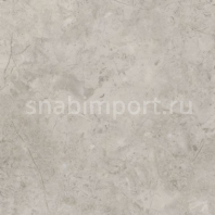 Дизайн плитка Amtico Spacia Stone SS5S3598 Серый — купить в Москве в интернет-магазине Snabimport