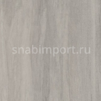 Дизайн плитка Amtico Spacia Stone SS5S3606 Серый — купить в Москве в интернет-магазине Snabimport