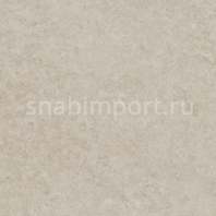 Дизайн плитка Amtico Spacia Stone SS5S4401 Бежевый — купить в Москве в интернет-магазине Snabimport
