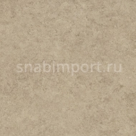 Дизайн плитка Amtico Spacia Stone SS5S4408 Бежевый — купить в Москве в интернет-магазине Snabimport