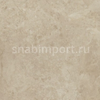 Дизайн плитка Amtico Spacia Stone SS5S4599 Бежевый — купить в Москве в интернет-магазине Snabimport