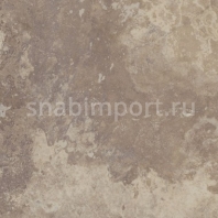 Дизайн плитка Amtico Spacia Stone SS5S4603 коричневый — купить в Москве в интернет-магазине Snabimport