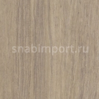 Дизайн плитка Amtico Spacia Stone SS5S4607 Бежевый — купить в Москве в интернет-магазине Snabimport