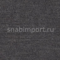 Дизайн плитка Amtico Spacia Stone SS5S6113 Серый — купить в Москве в интернет-магазине Snabimport