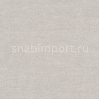 Дизайн плитка Amtico Spacia Stone SS5S6133 Бежевый — купить в Москве в интернет-магазине Snabimport