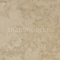Дизайн плитка Amtico Spacia Stone SS5S7401 Бежевый — купить в Москве в интернет-магазине Snabimport