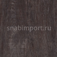 Дизайн плитка Amtico Spacia Wood SS5W2311 коричневый — купить в Москве в интернет-магазине Snabimport