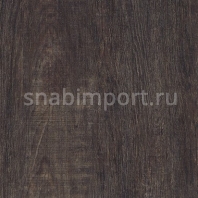 Дизайн плитка Amtico Spacia Wood SS5W2322 коричневый — купить в Москве в интернет-магазине Snabimport