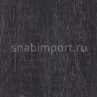 Дизайн плитка Amtico Spacia Wood SS5W2333 черный — купить в Москве в интернет-магазине Snabimport