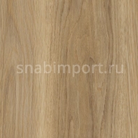 Дизайн плитка Amtico Spacia Wood SS5W2504 Бежевый — купить в Москве в интернет-магазине Snabimport