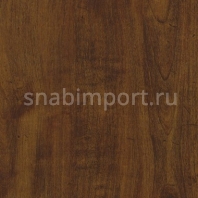 Дизайн плитка Amtico Spacia Wood SS5W2507 коричневый — купить в Москве в интернет-магазине Snabimport