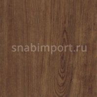 Дизайн плитка Amtico Spacia Wood SS5W2510 коричневый — купить в Москве в интернет-магазине Snabimport