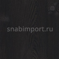 Дизайн плитка Amtico Spacia Wood SS5W2511 черный — купить в Москве в интернет-магазине Snabimport
