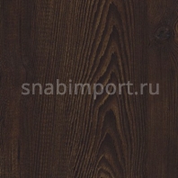 Дизайн плитка Amtico Spacia Wood SS5W2512 коричневый — купить в Москве в интернет-магазине Snabimport