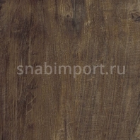 Дизайн плитка Amtico Spacia Wood SS5W2513 коричневый — купить в Москве в интернет-магазине Snabimport