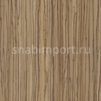 Дизайн плитка Amtico Spacia Wood SS5W2526 коричневый — купить в Москве в интернет-магазине Snabimport