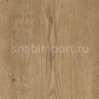 Дизайн плитка Amtico Spacia Wood SS5W2527 Бежевый — купить в Москве в интернет-магазине Snabimport