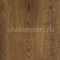 Дизайн плитка Amtico Spacia Wood SS5W2529 коричневый — купить в Москве в интернет-магазине Snabimport