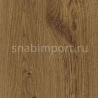 Дизайн плитка Amtico Spacia Wood SS5W2530 коричневый — купить в Москве в интернет-магазине Snabimport