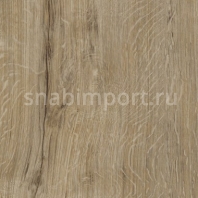 Дизайн плитка Amtico Spacia Wood SS5W2533 Бежевый — купить в Москве в интернет-магазине Snabimport