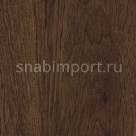 Дизайн плитка Amtico Spacia Wood SS5W2534 коричневый — купить в Москве в интернет-магазине Snabimport