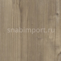 Дизайн плитка Amtico Spacia Wood SS5W2535 Бежевый — купить в Москве в интернет-магазине Snabimport