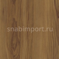 Дизайн плитка Amtico Spacia Wood SS5W2544 коричневый — купить в Москве в интернет-магазине Snabimport