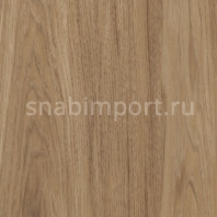 Дизайн плитка Amtico Spacia Wood SS5W2545 Бежевый — купить в Москве в интернет-магазине Snabimport