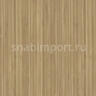Дизайн плитка Amtico Spacia Wood SS5W2546 коричневый — купить в Москве в интернет-магазине Snabimport