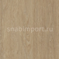 Дизайн плитка Amtico Spacia Wood SS5W2549 Бежевый — купить в Москве в интернет-магазине Snabimport