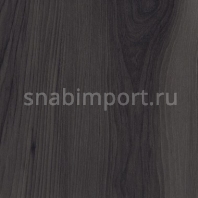 Дизайн плитка Amtico Spacia Wood SS5W2552 черный — купить в Москве в интернет-магазине Snabimport