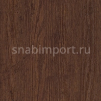 Дизайн плитка Amtico Spacia Wood SS5W2653 коричневый — купить в Москве в интернет-магазине Snabimport