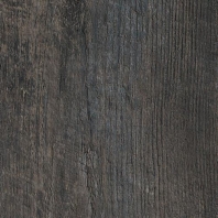 Дизайн плитка Amtico Spacia Blackened Spa Wood SS5W3025 чёрный — купить в Москве в интернет-магазине Snabimport