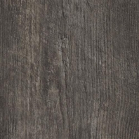 Дизайн плитка Amtico Spacia Merchant Wood SS5W3026 Серый — купить в Москве в интернет-магазине Snabimport