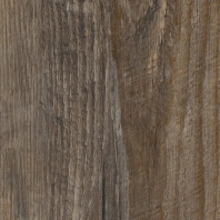 Дизайн плитка Amtico Spacia Estuary Pine SS5W3028 коричневый — купить в Москве в интернет-магазине Snabimport