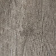 Дизайн плитка Amtico Spacia Coastal Pine SS5W3029 Серый — купить в Москве в интернет-магазине Snabimport