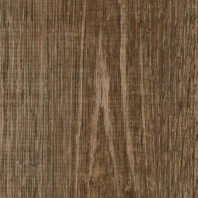 Дизайн плитка Amtico Spacia Noble Oak SS5W3030 коричневый — купить в Москве в интернет-магазине Snabimport