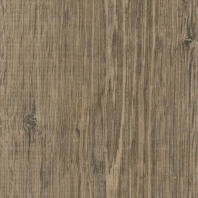 Дизайн плитка Amtico Spacia Hampton Oak SS5W3031 Серый — купить в Москве в интернет-магазине Snabimport