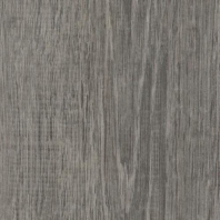 Дизайн плитка Amtico Spacia Sash Oak SS5W3032 Серый — купить в Москве в интернет-магазине Snabimport