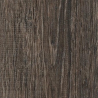 Дизайн плитка Amtico Spacia Haven Oak SS5W3033 коричневый — купить в Москве в интернет-магазине Snabimport